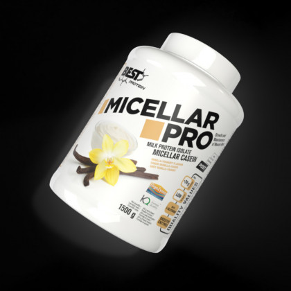 MICELLAR PRO