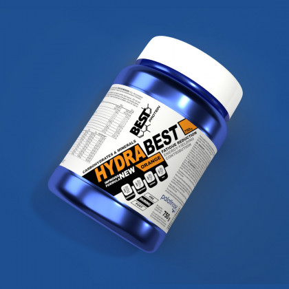 HYDRA BEST