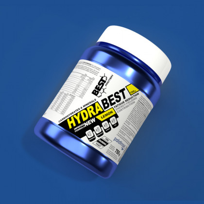HYDRA BEST