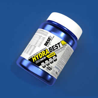 HYDRA BEST