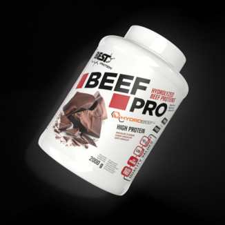 BEEF PRO