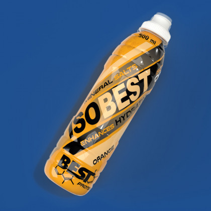 ISOBEST