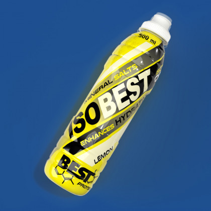 ISOBEST
