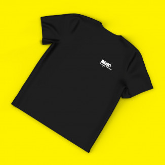 Camiseta Escudo BEST PROTEIN - Hombre