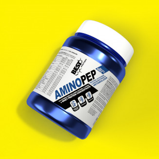 AMINOPEP