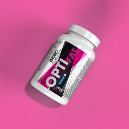 OPTI FAT