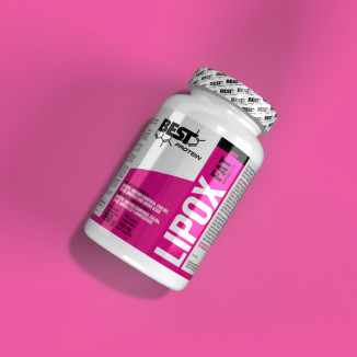 LIPOX