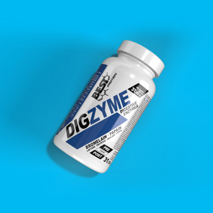 DIGZYME