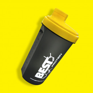 Shaker BEST PROTEIN