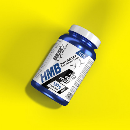 HMB