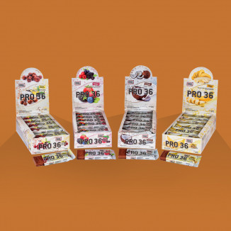 PRO 36