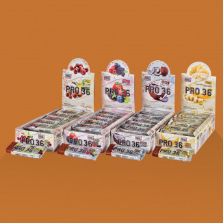 PRO 36