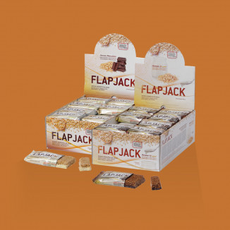 FLAP JACK