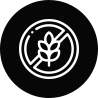 Productos sin Gluten & solo Trazas
