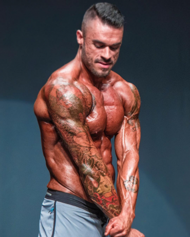 Peak week o semana de descarga