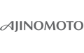 Ajinomoto Amino Acids