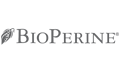 BioPerine
