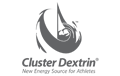Cluster Dextrin