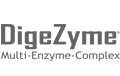 DigeZyme