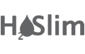 H2O Slim