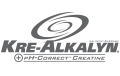 Kre-Alkalyn