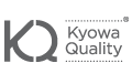 Kyowa Quality