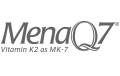 MenaQ7 Vitamina K